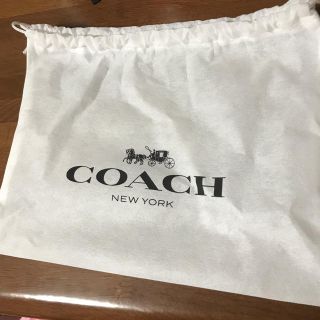 コーチ(COACH)のCOACH (その他)