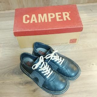 カンペール(CAMPER)のカンペール　(その他)