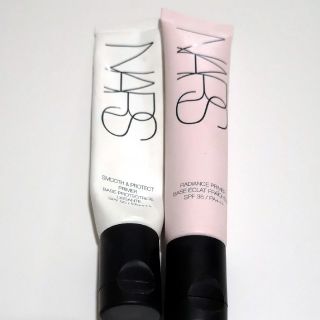 ナーズ(NARS)のNARS メーキャップベース 下地(化粧下地)