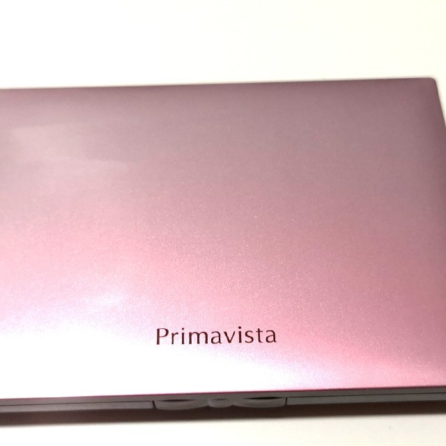 Primavista(プリマヴィスタ)のSOFINA プリマヴィスタ パウダーファンデーション コスメ/美容のベースメイク/化粧品(ファンデーション)の商品写真