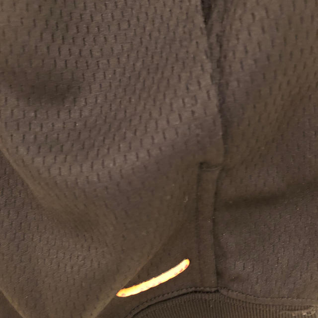 UNIQLO(ユニクロ)の半袖ジャケット メンズのトップス(その他)の商品写真