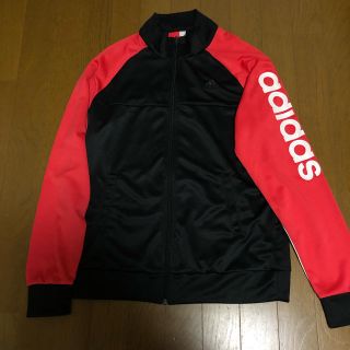 アディダス(adidas)のアディダス トップス(その他)