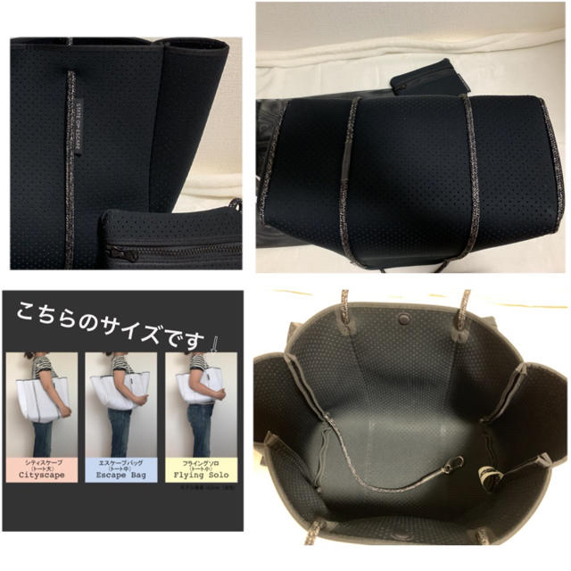 人気カラーの naoko o様専用 グレゴリー atak.com.br