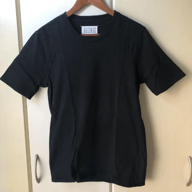 Maison Martin Margiela(マルタンマルジェラ)の一休様専用画面 メンズのトップス(Tシャツ/カットソー(半袖/袖なし))の商品写真