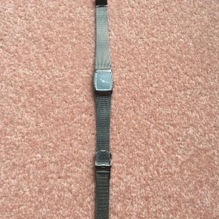 スカーゲン(SKAGEN)のスカーゲン 時計(腕時計)