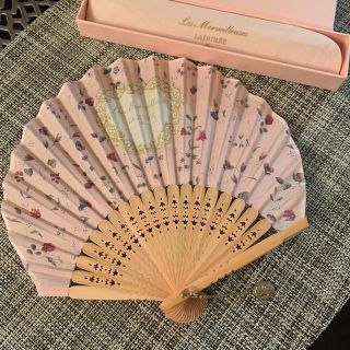 ラデュレ(LADUREE)のLADUREE センス(その他)