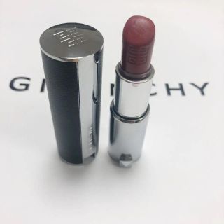 ジバンシィ(GIVENCHY)のユイ様専用GIVENCHY  ルージュジバンシイ 333(口紅)