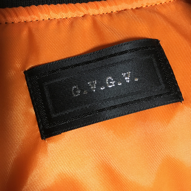 vvmiovv様 レディースのジャケット/アウター(ブルゾン)の商品写真