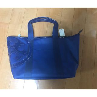 トリーバーチ(Tory Burch)のTory Burch バック 断捨離中(ハンドバッグ)