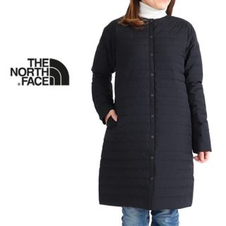 THE NORTH FACE - ノースフェイス ウィンドストッパーゼファーシェル