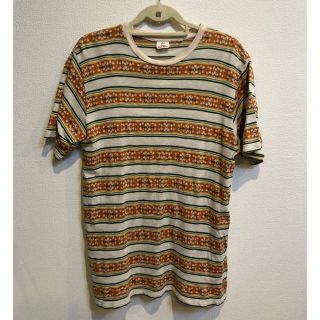 ティグルブロカンテ(TIGRE BROCANTE)のTIGREBROCANTE Tシャツ(Tシャツ/カットソー(半袖/袖なし))