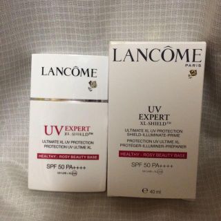 ランコム(LANCOME)のランコム♡化粧下地(化粧下地)