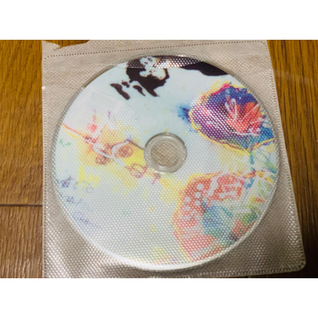 昼顔～平日午後3時の恋人たち～ DVD-BOX DISC6なしの通販 by NO ジャニーズ NO LIFE｜ラクマ