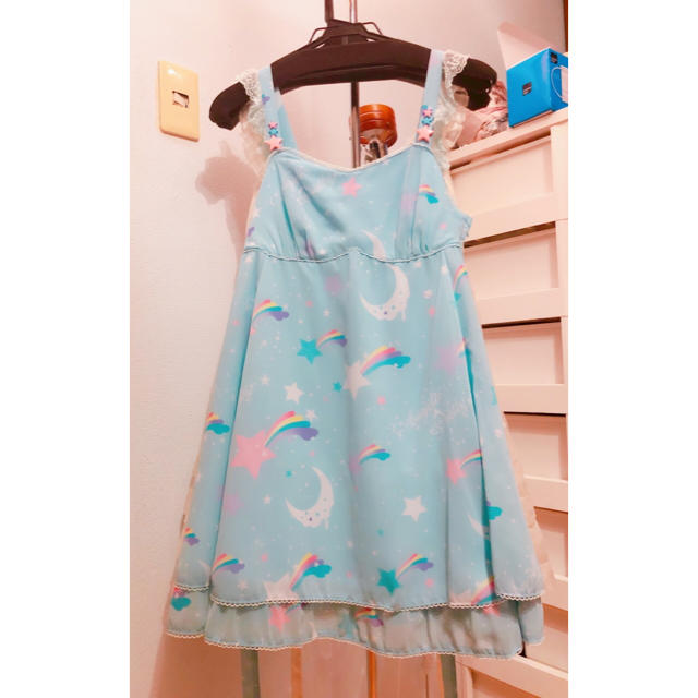 Dream Sky ドリームスカイ JSK devonportdirectory.co.nz