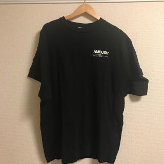 アンブッシュ(AMBUSH)のくれたけ様専用(Tシャツ/カットソー(七分/長袖))