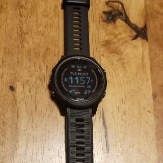 ガーミン(GARMIN)のガーミン 945 中古美品(その他)