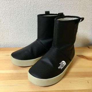 ノースフェイス The North Face レインブーツ 長靴 レディース の通販 87点 ザノースフェイスのレディースを買うならラクマ