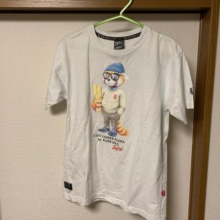 ライトオン(Right-on)のB one soul(Tシャツ/カットソー(半袖/袖なし))