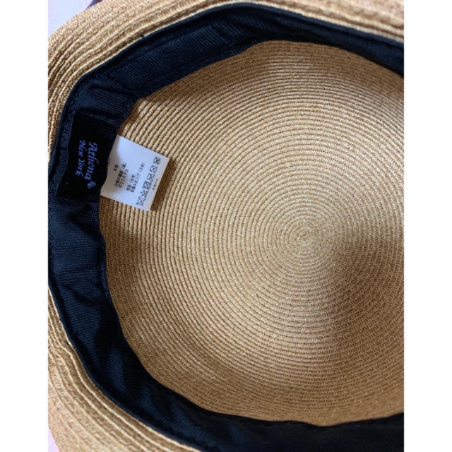 アシーナニューヨーク 専用出品 アシーナニューヨーク 専用出品