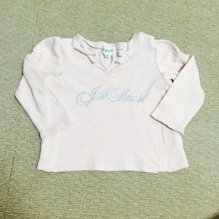 ジルバイジルスチュアート(JILL by JILLSTUART)のジルスチュアートニューヨーク 80(Tシャツ/カットソー)