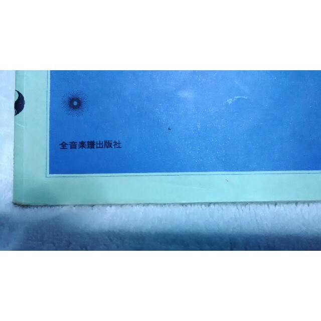 no状態確認_4111030602 - liwac.org #no状態確認_4111030602