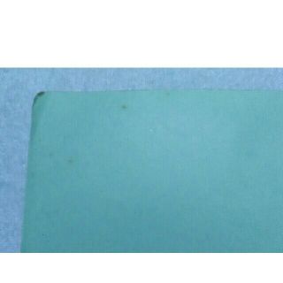 #no状態確認_4111030602 #no状態確認_4111030602