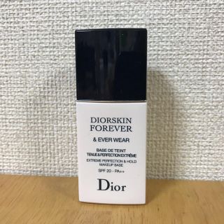 ディオール(Dior)のまー様専用(化粧下地)