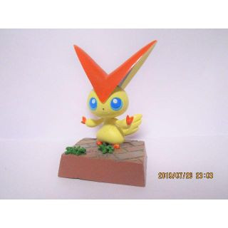 ポケモン ポーズフィギュアの通販 24点 フリマアプリ ラクマ