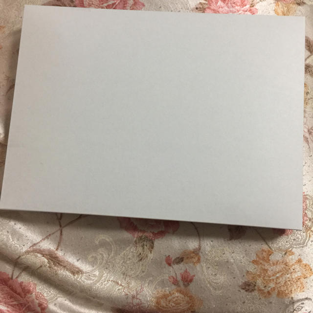 アムウェイ ダブルX 2箱 新品 トリプルX お得!!!