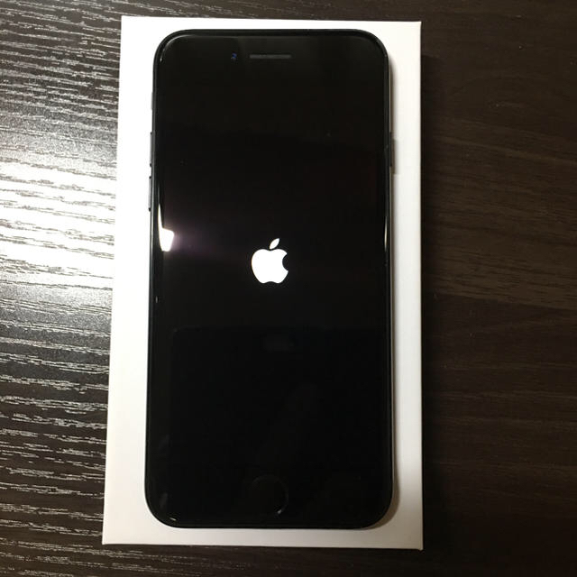 iphone7 128Gスマートフォン本体