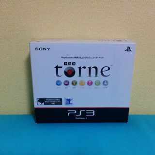 プレイステーション3(PlayStation3)のtom7590様専用(家庭用ゲームソフト)