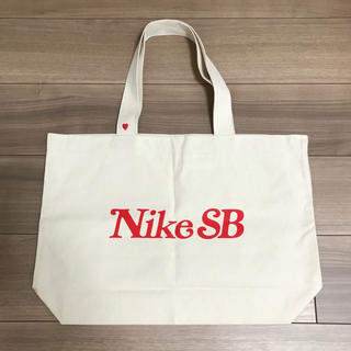 Nike SB Girls Don’t Cry トートバッグ(トートバッグ)