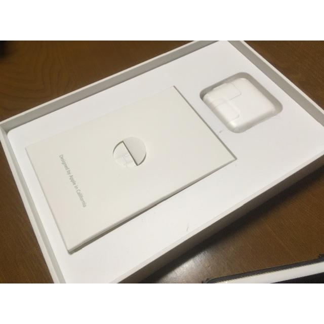 【／週末値下げ】SIMフリーiPad mini4 128gb 1