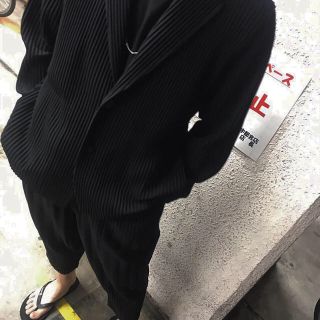 イッセイミヤケ(ISSEY MIYAKE)のてっしぃ様専用(その他)