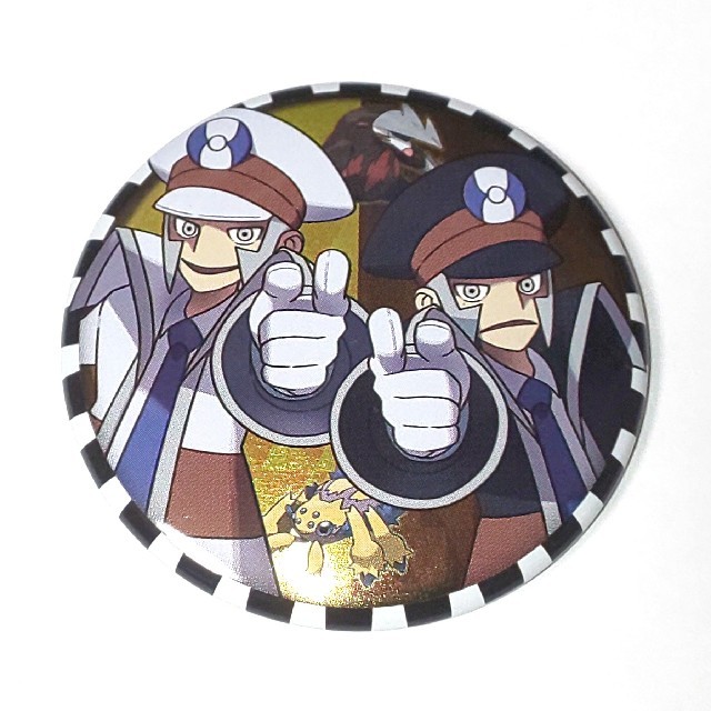 50 ポケモン サブマス アニメ 最高のアニメ画像 50 ポケモン サブマス アニメ 最高のアニメ画像