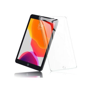 ipad 10.2 ガラスフイルム ipad 第七世代用ガラスフイルム(保護フィルム)
