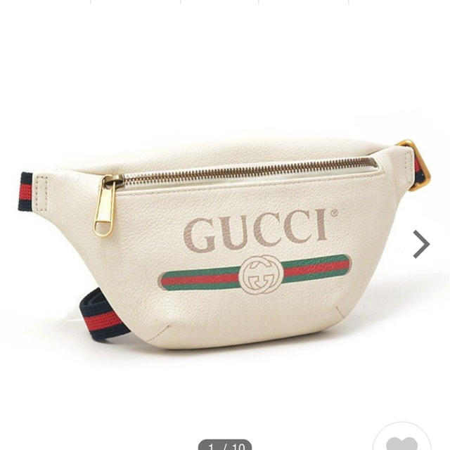本物品質の GUCCI バッグ その他 本物品質の GUCCI バッグ その他