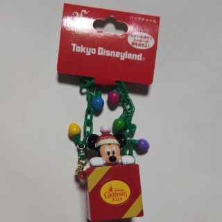 ディーゼル ぬいぐるみの通販 9点 Dieselを買うならラクマ ディーゼル ぬいぐるみの通販 9点 Dieselを買うならラクマ