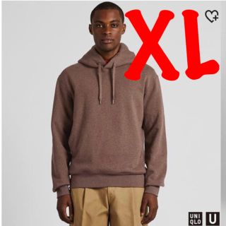 ユニクロ パーカー メンズ パープル 紫色系 の通販 48点 Uniqloのメンズを買うならラクマ ユニクロ パーカー メンズ パープル 紫色系 の通販 48点 Uniqloのメンズを買うならラクマ