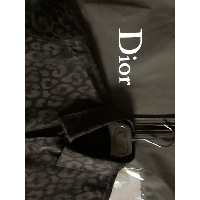 DIOR HOMME(ディオールオム)の新作 2019aw 新製品 テクニカルファブリック シャツ メンズのトップス(シャツ)の商品写真