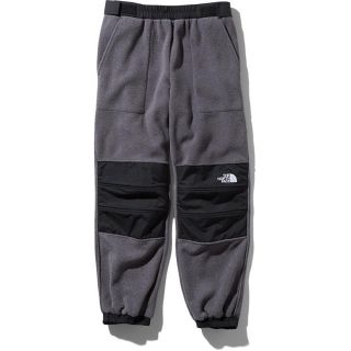 ザノースフェイス(THE NORTH FACE)のTHE NORTH FACE デナリスリップオンパンツSサイズ(その他)