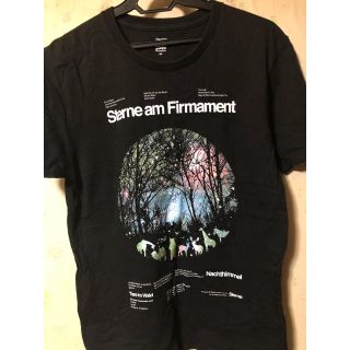 グラニフ(Design Tshirts Store graniph)のdesign tshirts セット 半袖M 長袖S(Tシャツ(半袖/袖なし))