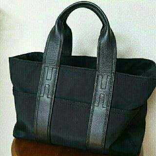 エルメス(Hermes)のエルメス アカプルコ MP(ハンドバッグ)