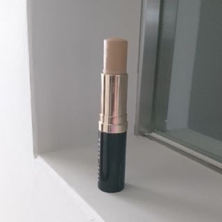 ボビイブラウン(BOBBI BROWN)のボビイブラウン スキンファンデーションスティック 2.5(ファンデーション)