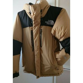 ザノースフェイス(THE NORTH FACE)のノースフェイス バルトロ S ケルプタン(ダウンジャケット)