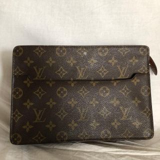 ルイヴィトン(LOUIS VUITTON)のビィトン(トートバッグ)