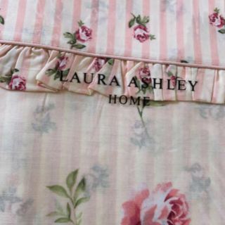 ローラアシュレイ(LAURA ASHLEY)のローラアシュレイ ヘーゼルヴッド(日用品/生活雑貨)