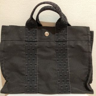 エルメス(Hermes)のHERMES トートバック(トートバッグ)