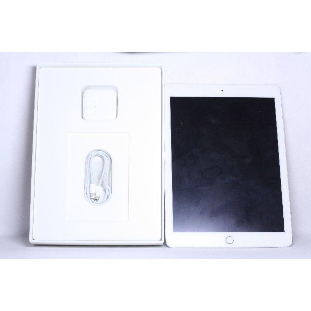 タブレット iPad Air2 32GB