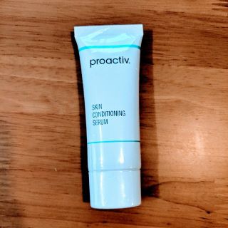 プロアクティブ(proactiv)のプロアクティブ　スキンコンディショニングセラム【未使用】(美容液)